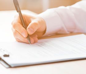 합법 운영 푸드트럭